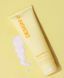 Бальзам для кучерявого волосся BOUNCE.ME CURL BALM DESIGN.ME 250 ml 8023 фото 2