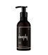 Парфумований лосьйон для тіла Deeply Perfumed Body Lotion Citrus Ritual 300ml