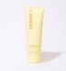 Бальзам для кучерявого волосся BOUNCE.ME CURL BALM DESIGN.ME 250 ml 8023 фото 1