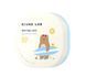 Дитячий сонцезахисний кушон ROUND LAB Baby Mild Sun Cushion 16 g 5007 фото 1