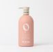 Шампунь для кучерявого волосся Hydra Wave OLIERE PARIS 500 ml 1826 фото 1