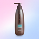 Незмивний крем для кучерявого волосся Olorchee Miracle Wave Cream 280 ml 1129 фото 1