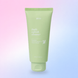 Універсальний засіб для очищення шкіри Daily Refresh Cleanser HUGS 100 ml 2424 фото 1
