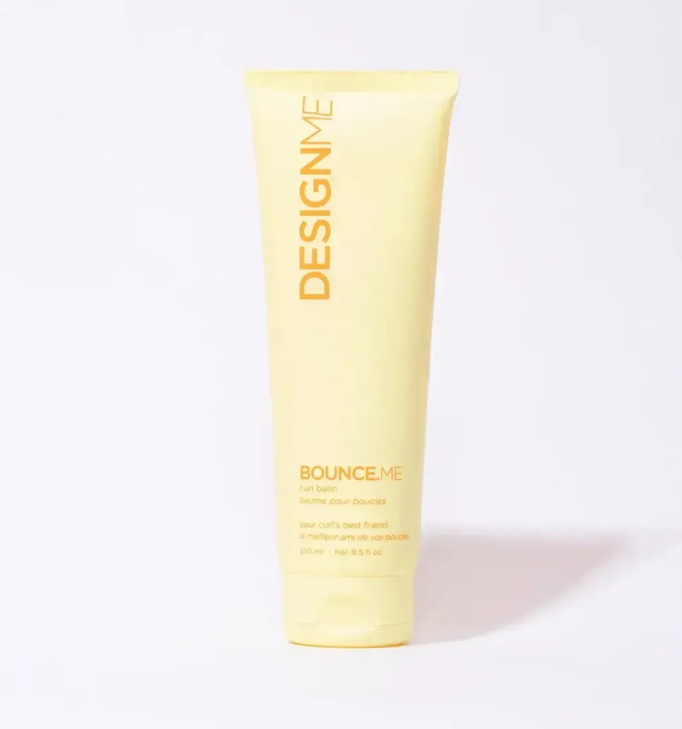 DESIGN.ME BOUNCE.ME Curl Balm