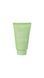 Відновлюючий крем для чутливої шкіри Annona Recovery Cream HUGS 50 ml 2425 фото 2