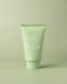 Відновлюючий крем для чутливої шкіри Annona Recovery Cream HUGS 50 ml 2425 фото 6