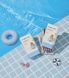 Дитячий сонцезахисний стік ROUND LAB Baby Mild Sun Stick 21 g 5008 фото 3