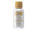 Відновлюючий комплекс для волосся з кератином CHI Keratin Silk Infusion 15 ml 633911731383 фото 2