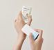 Дитячий сонцезахисний стік ROUND LAB Baby Mild Sun Stick 21 g 5008 фото 2