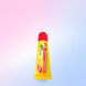 Бальзам для губ у тюбику Carmex Strawberry 10 g 010218 фото 1