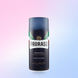 Піна для гоління з екстрактом алоє та вітаміном Е Proraso 300 ml 8004395002085 фото 1