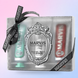 Подарунковий набір Marvis (Classic Strong Mint , Whitening Mint, Cinnamon Mint) 8004395114689 фото 1