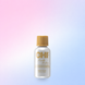 Відновлюючий комплекс для волосся з кератином CHI Keratin Silk Infusion 15 ml 633911731383 фото 1