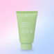 Відновлюючий крем для чутливої шкіри Annona Recovery Cream HUGS 50 ml 2425 фото 1