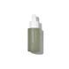 Заспокійлива ампульная сироватка з центелою Needly Cicachid Soothing Ampoule