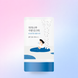 Зволожуючий сонцезахисний стік з березовим соком ROUND LAB Birch Juice Moisturizing Sun Stick 19 g 8809875904459 фото 1