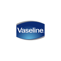 Vaseline&nbsp;