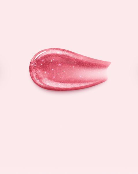 Блиск для губ Kiko Milano 3D Hydra Lipgloss 50 відтінок 6,5 ml 8059385021737 фото