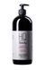 Кондиціонер для сухого та ламкого волосся Nourish Dry and Brittle Hair Conditioner H.Q.BEAUTY 950 ml