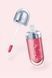 Блиск для губ Kiko Milano 3D Hydra Lipgloss 50 відтінок 6,5 ml 8059385021737 фото 3