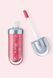 Блиск для губ Kiko Milano 3D Hydra Lipgloss 50 відтінок 6,5 ml 8059385021737 фото 1