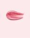Блиск для губ Kiko Milano 3D Hydra Lipgloss 50 відтінок 6,5 ml 8059385021737 фото 2