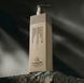 Шампунь для волосся після хімічних процедур з кератином Keratine Queen 800 ml 3217 фото 2