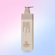 Шампунь для волосся після хімічних процедур з кератином Keratine Queen 800 ml 3217 фото 1
