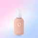 Сироватка для хвилястого та кучерявого волосся Hydra Wave OLIE&rsquo;RE PARIS 150 ml 1828 фото 1