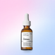 Сироватка з альфа-арбутином 2% і гіалуроновою кислотою - Alpha Arbutin 2% + HA 30 ml 769915195613 фото 1