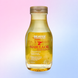 Живильний шампунь для сухого волосся Beaver Nourish Marula Oil Shampoo 350 ml 4028 фото 1