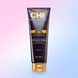 Зміцнююча маска для ослабленого та пошкодженого волосся CHI Brilliance Strengthening Treatment 633911778906 фото 1