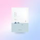 Зволожувальна тканинна маска з морською водою ROUND LAB 1025 Dokdo Water Gel Mask Sheet 30 ml 8809743541489 фото 1