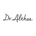 Dr. Althea