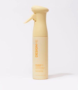 Спрей міст для зміцнення локонів BOUNCE.ME CURL ENHANCER MIST DESIGN.ME 250 ml 8026 фото