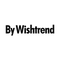 By Wishtrend