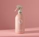 Спрей-маска незмивна для хвилястого та кучерявого волосся Hydra Wave OLIERE PARIS 300 ml 1829 фото 2
