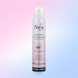 Антиперспірант-дезодорант Neafresh Anti-Transpirant 200 ml 3520710006125 фото 1
