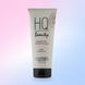 Маска для сухого та ламкого волосся Nourish Dry and Brittle Hair Mask H.Q.BEAUTY 190 ml 7640176592393 фото 1