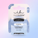 Резинка-браслет для волосся invisibobble POWER True Black 4063528059802 фото 1