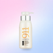 Шампунь для волосся з кіноа Biotop 911 Nourishing Shampoo 250 ml 3001 фото 1