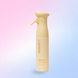 Спрей міст для зміцнення локонів BOUNCE.ME CURL ENHANCER MIST DESIGN.ME 250 ml 8026 фото 1