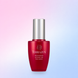 Сироватка для обличчя з астаксантином TERRAZEN RED DIAMOND ASTAXANTHIN FACE SERUM 50 ml 2446 фото 1