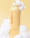 Мус для чітких та пружних кучерів BOUNCE.ME CURL MOUSSE DESIGN.ME 85 ml 8027 фото 2