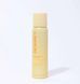 Мус для чітких та пружних кучерів BOUNCE.ME CURL MOUSSE DESIGN.ME 85 ml 8027 фото 1
