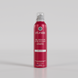 Гель-піна для душу з ароматом гранату O&rsquo;LYSEE Extra Foaming shower Gel Grenade 200 ml