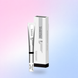 Освітлюючий, протинабряковий та омолоджуючий крем для очей Usolab Bio Advanced Lightening Eye Cream 25 ml 3456 фото 1