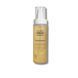 Тонер для обличчя з гліколієвою кислотою Norden Mosse Glycolic + Booster 150 ml 9002 фото 2