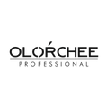 Olorchee