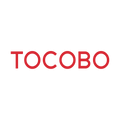 Tocobo
